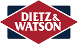 Dietz and Watson Case Study 10 Dietz and Watson Case Study