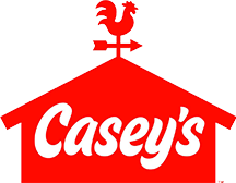 Casey's General Store Case Study 6 Casey’s General Store Case Study