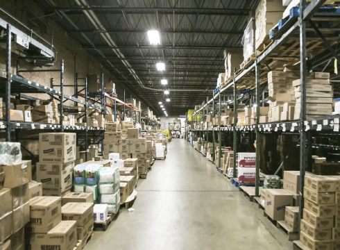 Case Studies 19 Atlantic Dominion Case Study