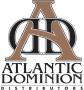 Atlantic Dominion Case Study 9 Atlantic Dominion Case Study