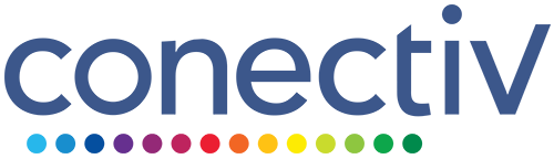 Conectiv Case Study 2 Conectiv Case Study