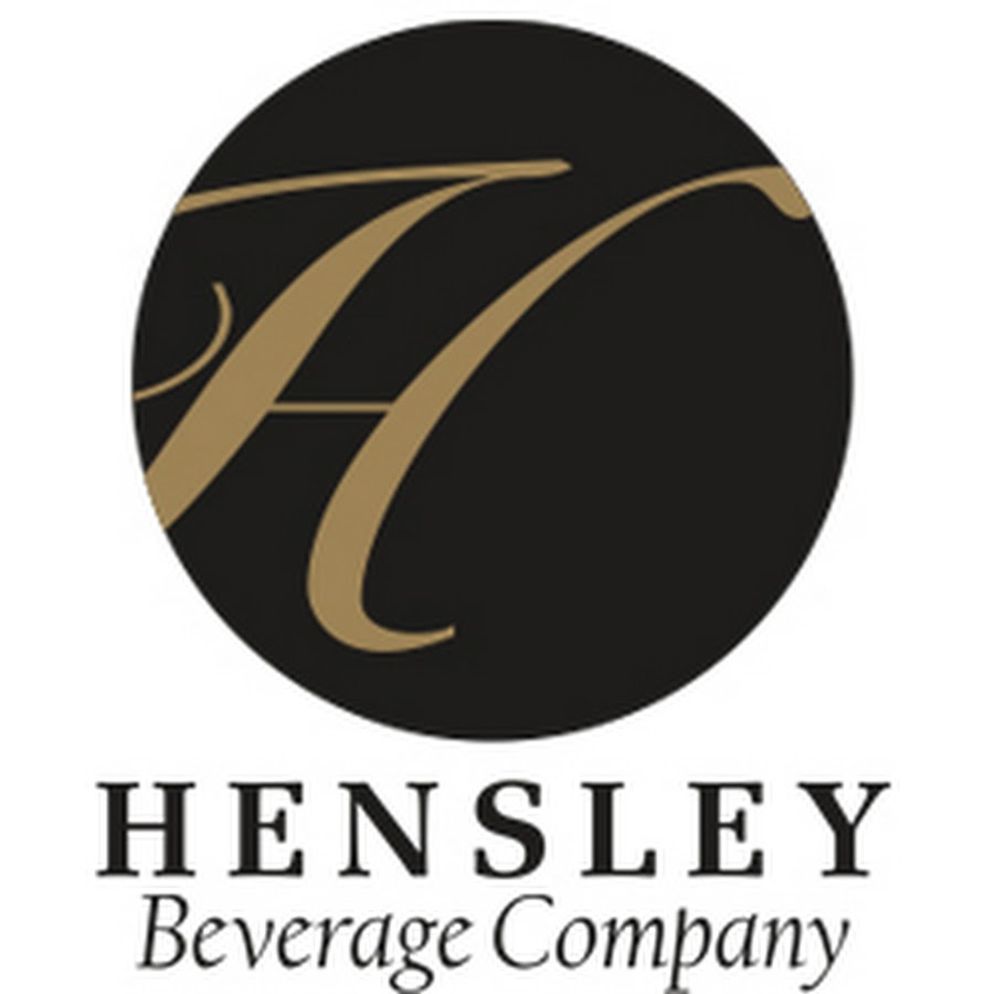 Hensley Beverage Company Case Study 3 Hensley Beverage Company Case Study