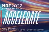 Softeon to Feature Powerful Fulfillment Suite at NRF Retail’s BIG Show 2022 in New York City 3 Softeon to Feature Powerful Fulfillment Suite at NRF Retail’s BIG Show 2022 in New York City