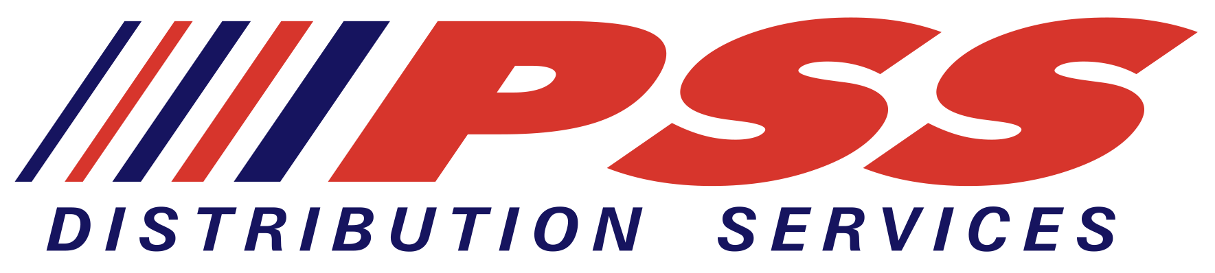 PSS Distribution Services Case Study 5 PSS Distribution Services Case Study