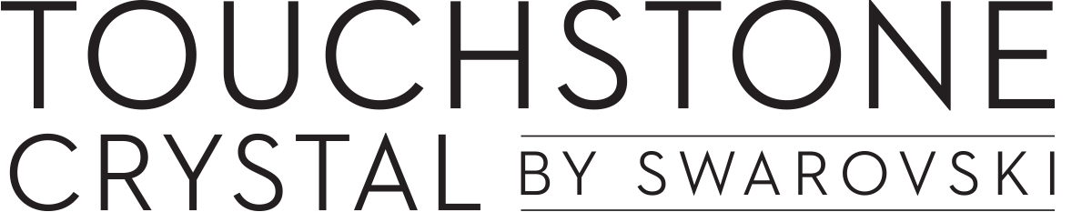 Touchstone Crystal Case Study 8 Touchstone Crystal Case Study