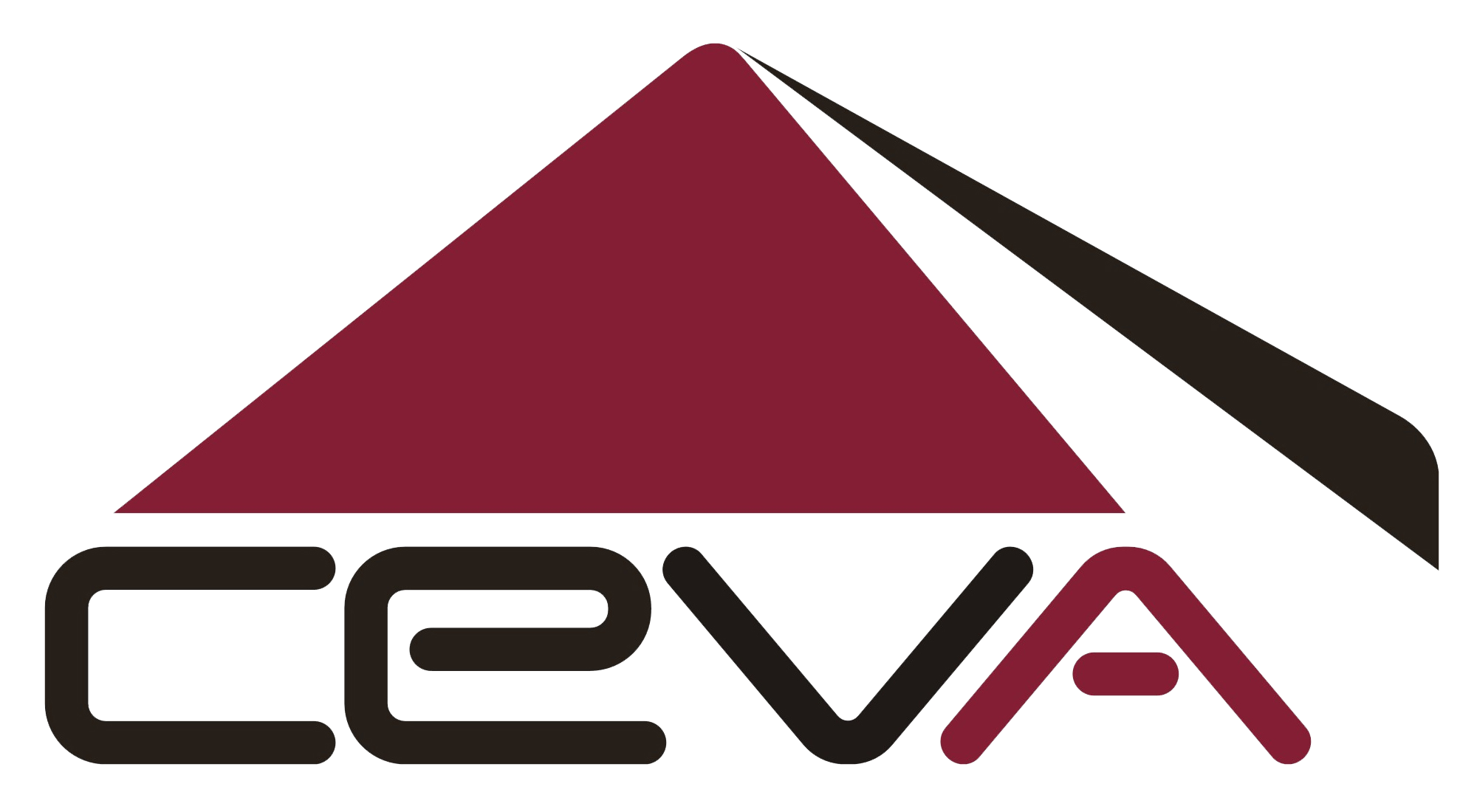 CEVA Logistics Case Study 6 CEVA Logistics Case Study