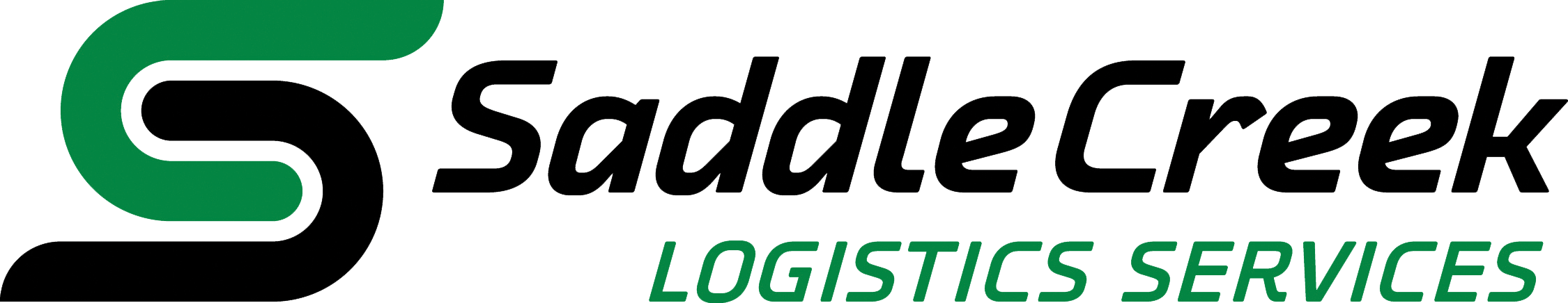 Saddle Creek Logistics Case Study 7 Saddle Creek Logistics Case Study