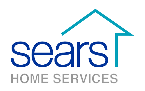 Sears Home Services Case Study 4 Sears Home Services Case Study