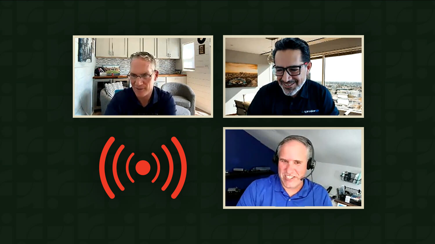 featured image blog webinar speed2