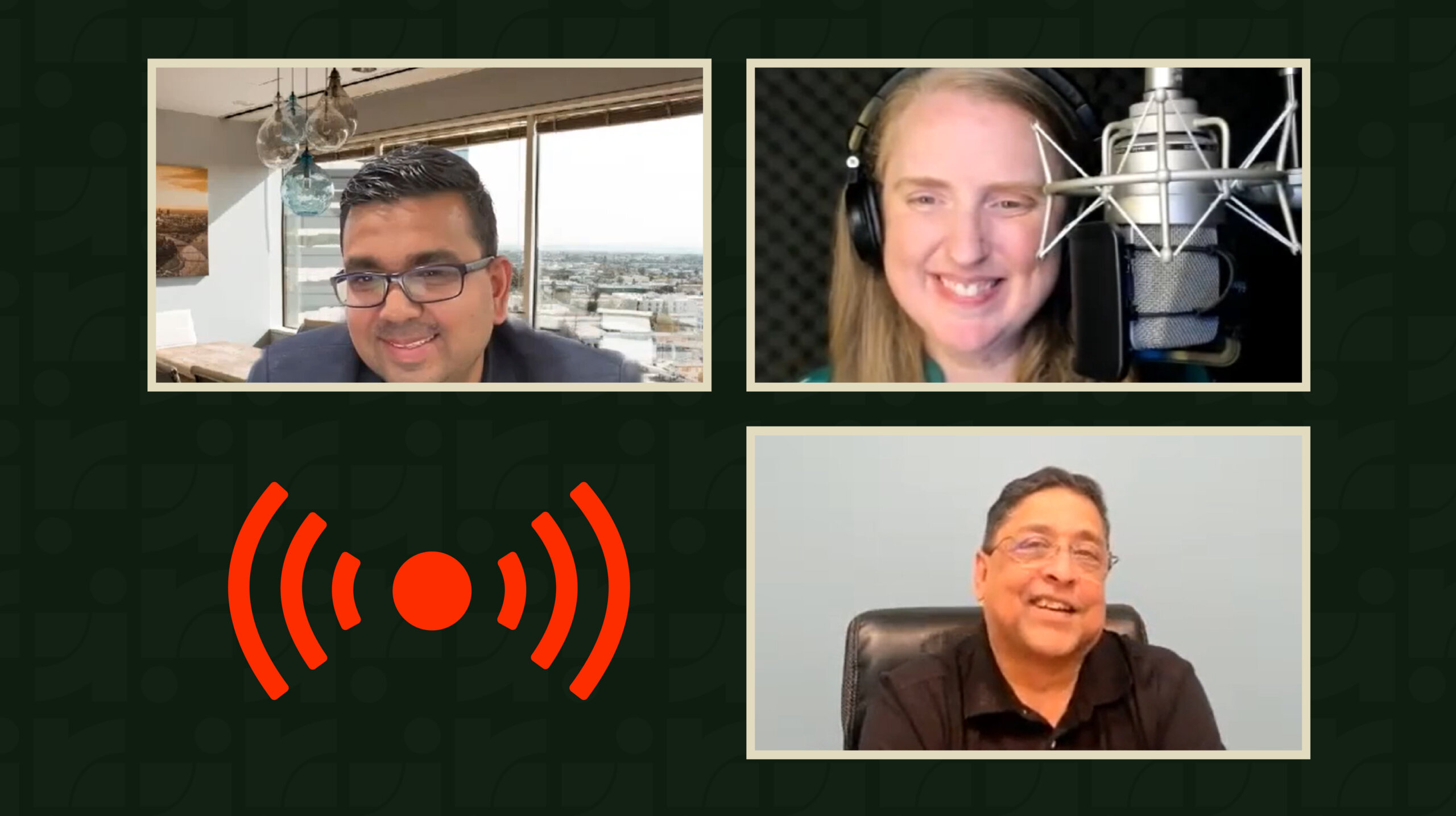 DSCSA Blog Cover Image 02 scaled