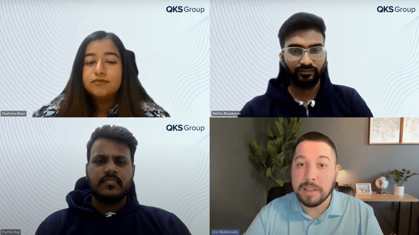 Screenshot 2024 11 18 135034