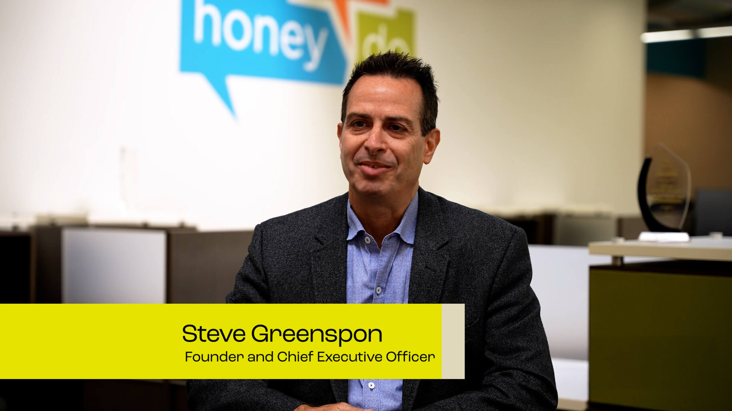 greenspon featured image scaled