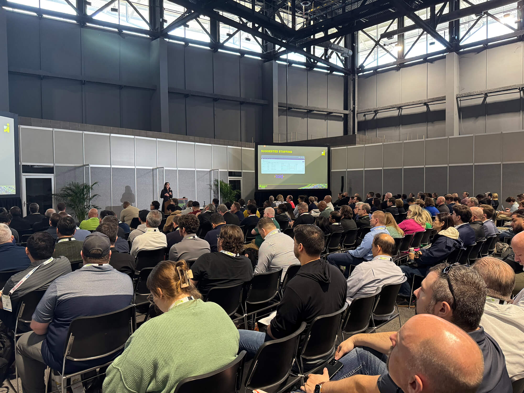 ai labor promat header