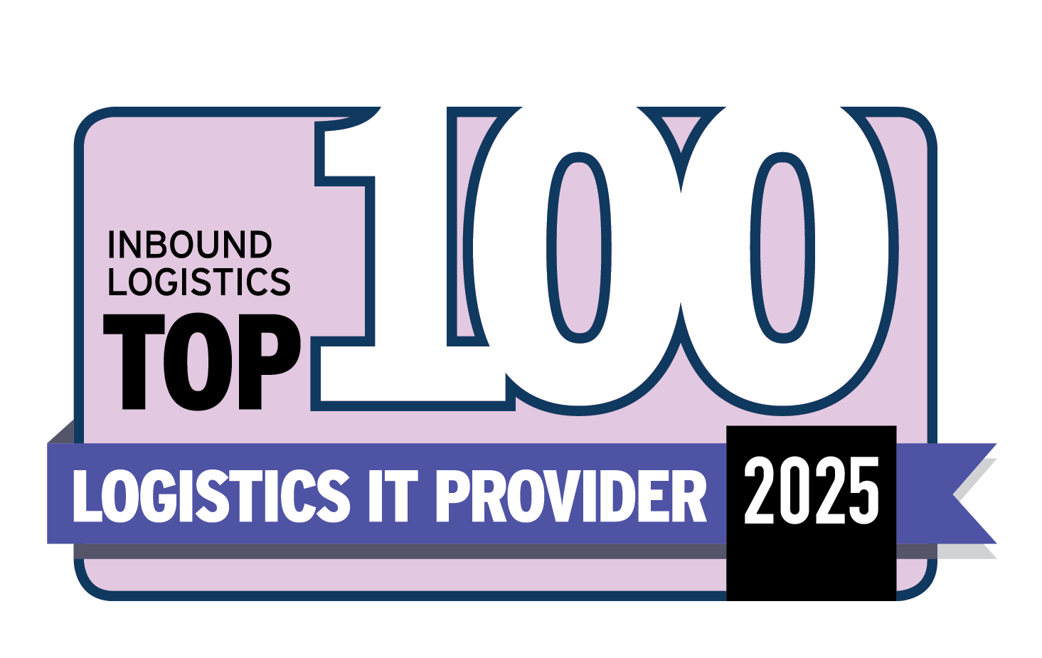 il top100 lit logo 2025 WEB