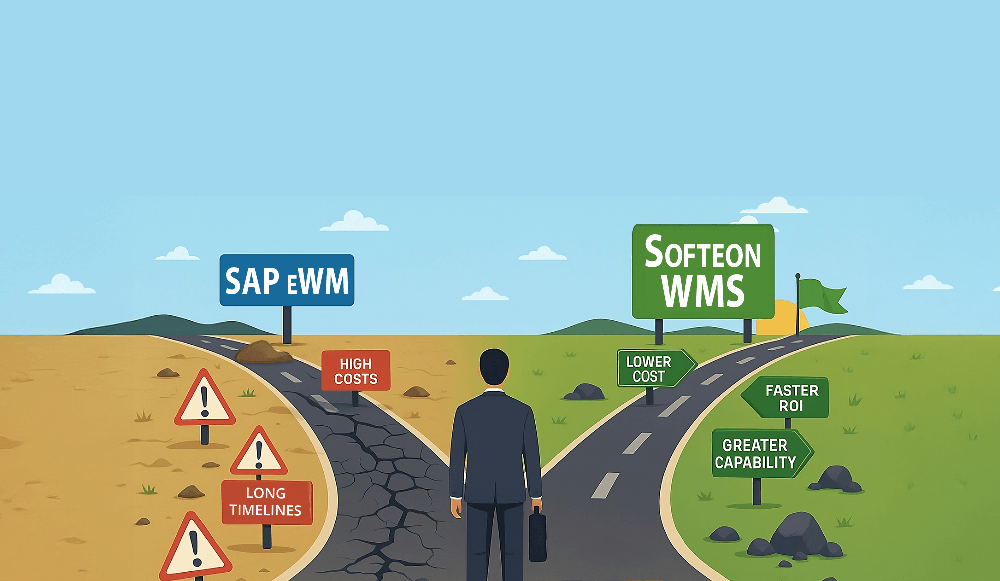sap wm