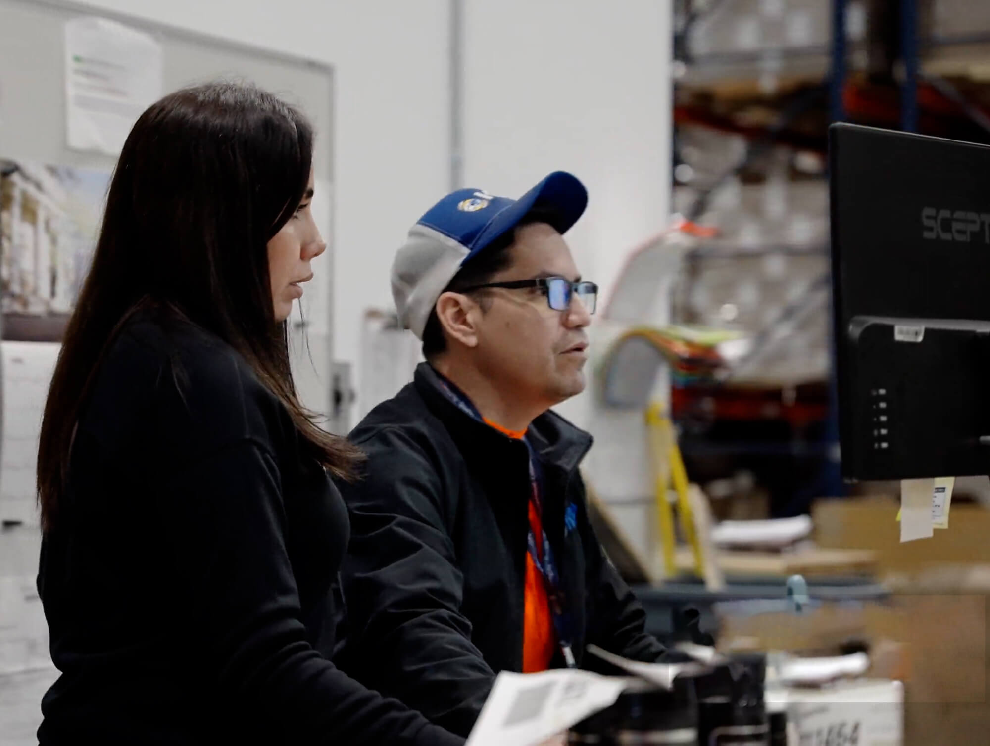 Case Studies 13 KSP Fulfillment Case Study