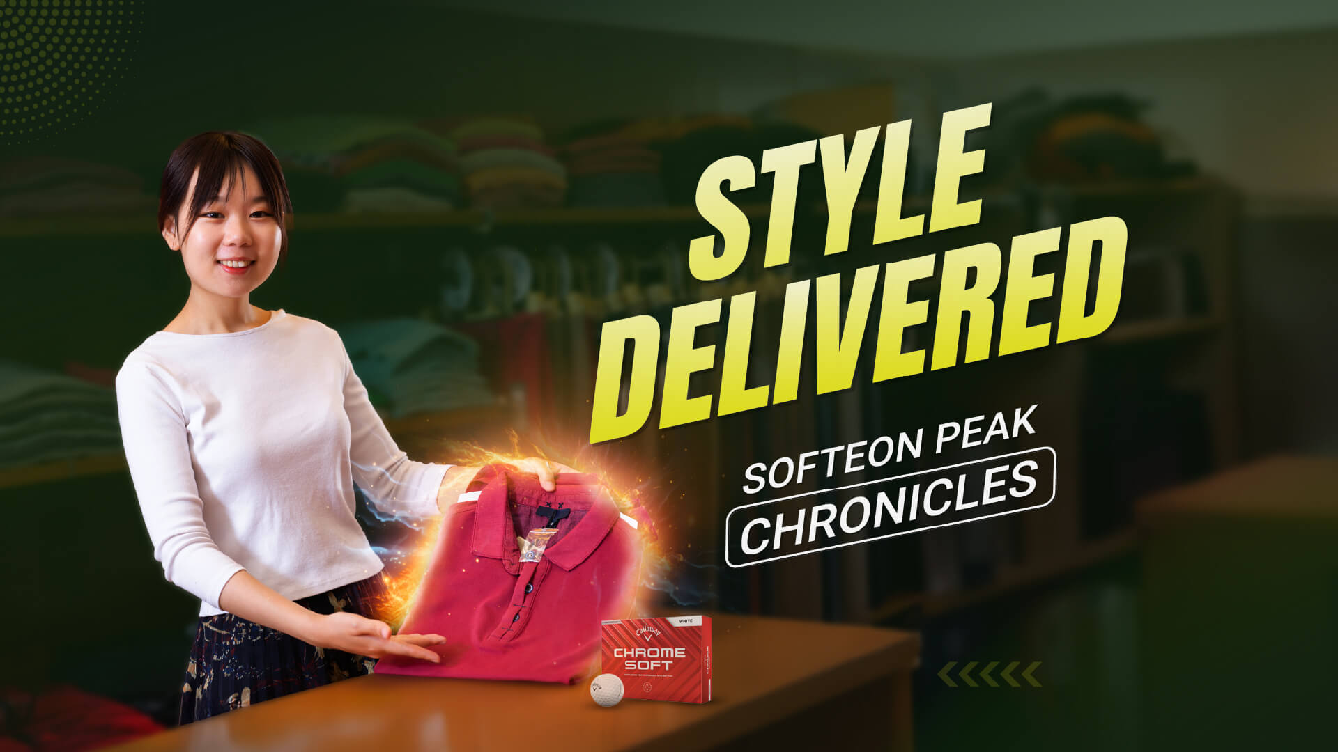 Peter Miller Website Featured Image