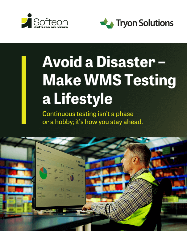 Screenshot 2025 10 01 104013