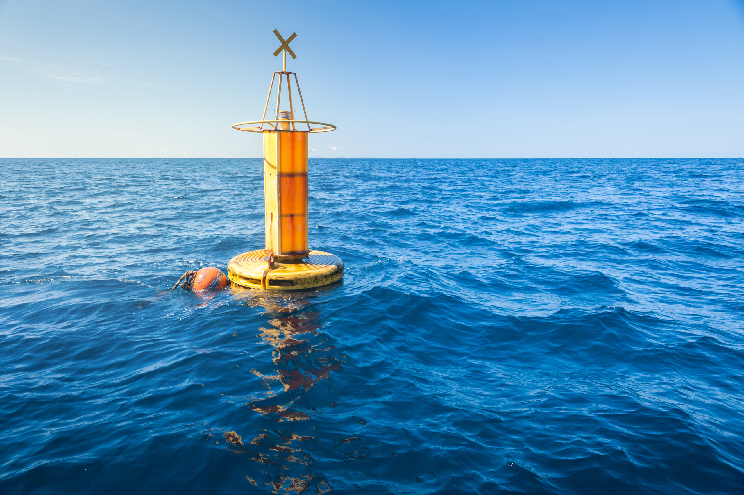 AdobeStock 132562458 1 scaled