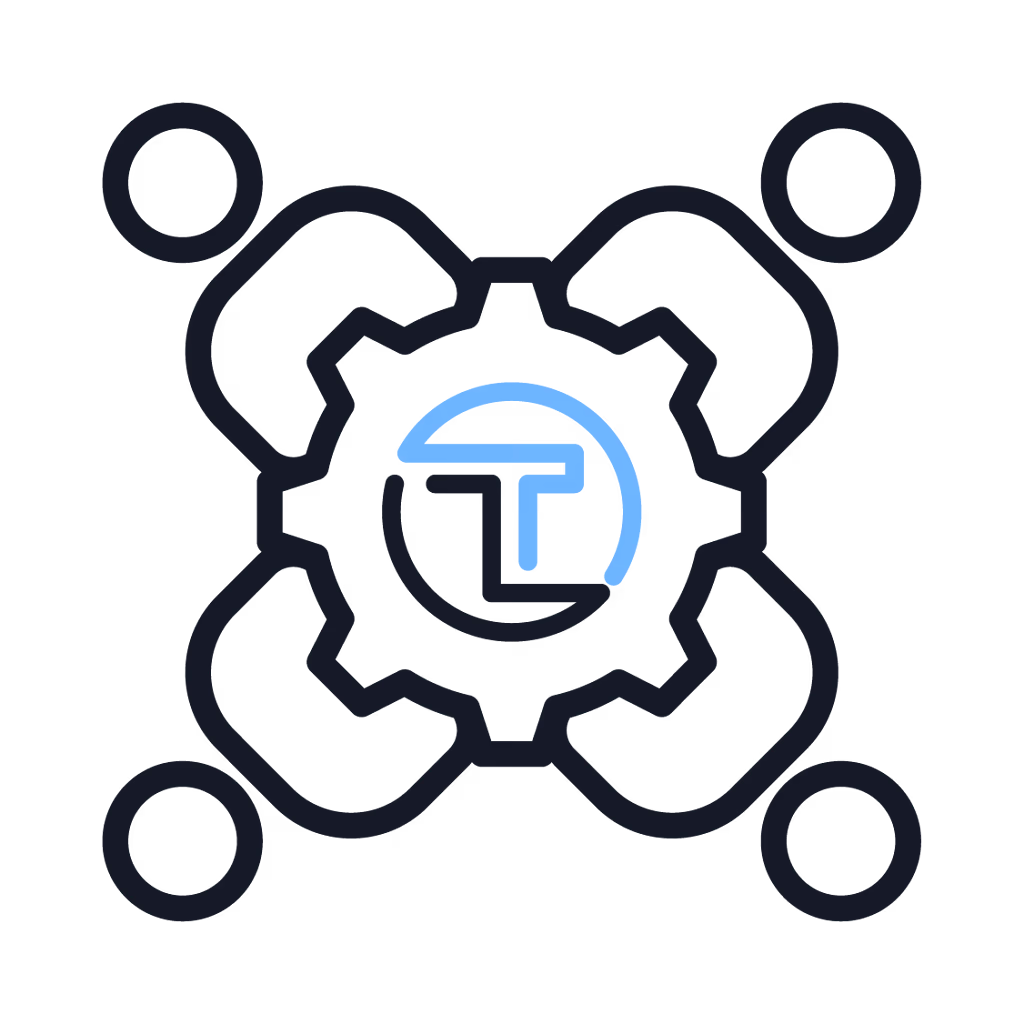 Icon Teamwork Driven Use on White BG 1024x1024 1